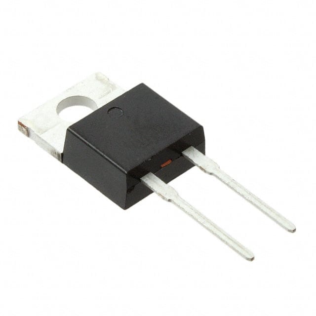 Littelfuse Inc. 615-1122-5-ND