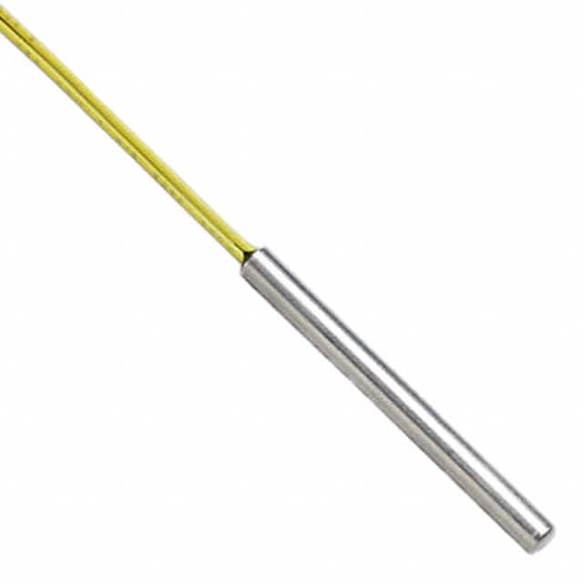 Littelfuse Inc. 615-1081-ND