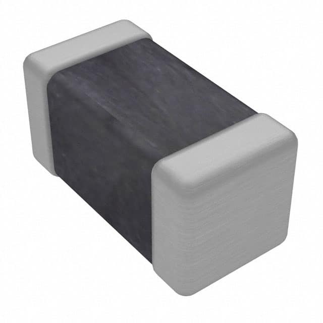EPCOS - TDK Electronics 495-76110-2-ND,495-76110-1-ND,495-76110-6-ND