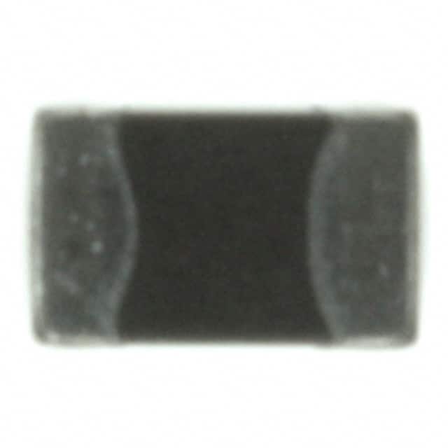 EPCOS - TDK Electronics 495-2116-2-ND,495-2116-1-ND,495-2116-6-ND