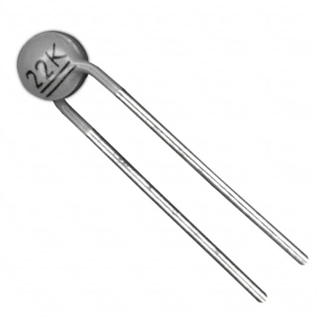 EPCOS - TDK Electronics 495-3068-ND