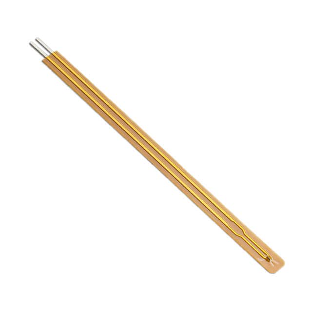 Littelfuse Inc. 615-1126-ND