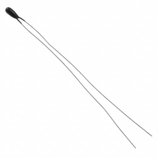 Littelfuse Inc. 615-1006-ND