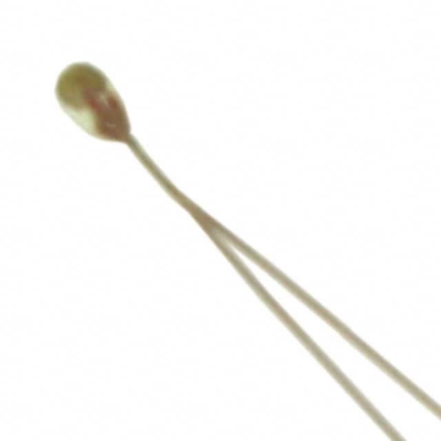 EPCOS - TDK Electronics 495-2127-ND