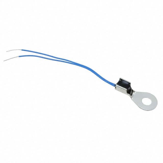 EPCOS - TDK Electronics 495-75613-ND
