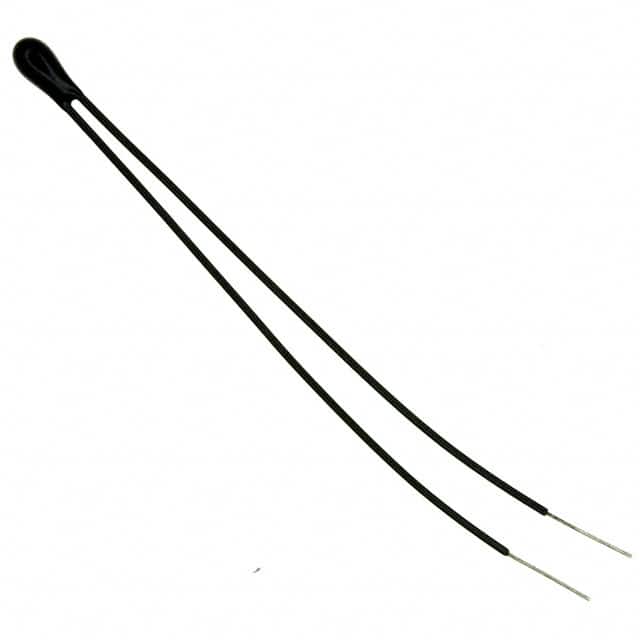 EPCOS - TDK Electronics 495-2166-ND