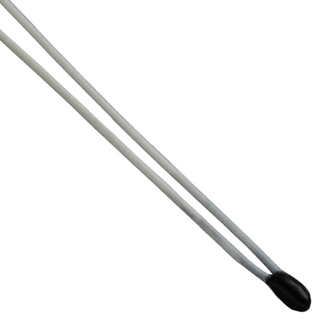 Littelfuse Inc. 615-1144-ND