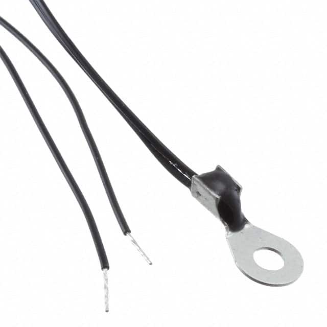 EPCOS - TDK Electronics 495-76002-ND