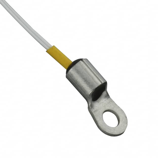 Littelfuse Inc. 615-1060-ND