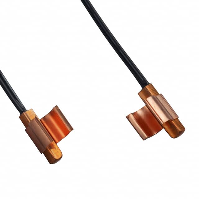 Littelfuse Inc. 615-1065-ND