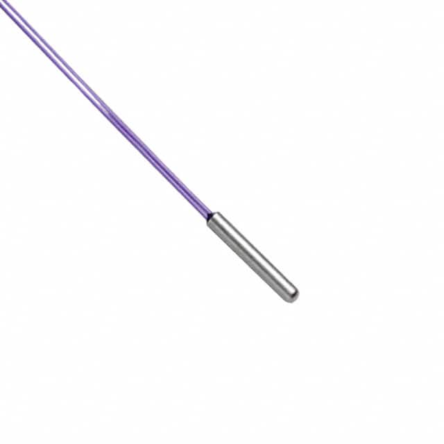 Littelfuse Inc. 615-1091-ND