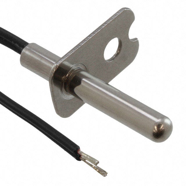 Littelfuse Inc. 615-1094-ND