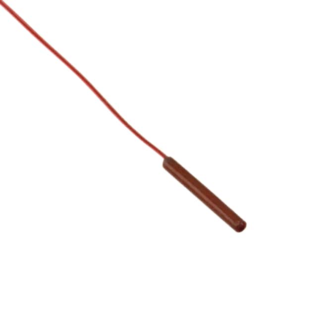 Littelfuse Inc. 615-1098-ND