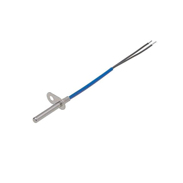 Molex 900-2185353619-ND