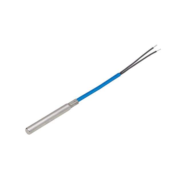 Molex 900-2185373909-ND