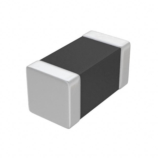 Murata Electronics 490-17916-2-ND,490-17916-1-ND,490-17916-6-ND