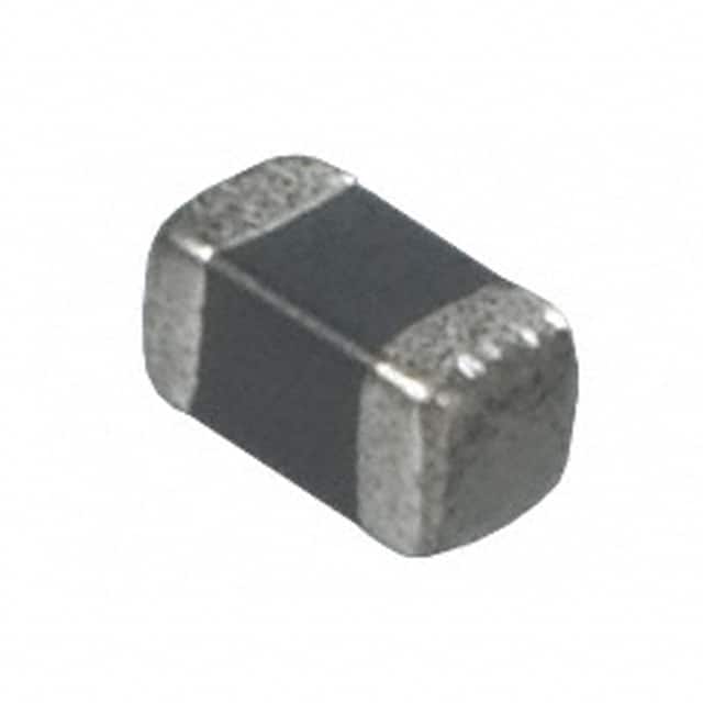 Murata Electronics 490-18138-2-ND,490-18138-1-ND,490-18138-6-ND