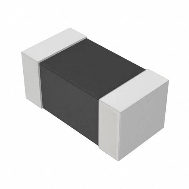 Panasonic Electronic Components P10544TR-ND,P10544CT-ND,P10544DKR-ND