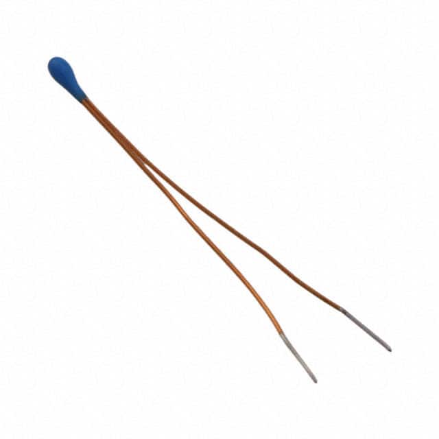 Murata Electronics 490-NXFT15WF104FEAB021-ND
