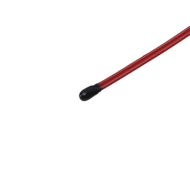 Molex 900-2152723507-ND