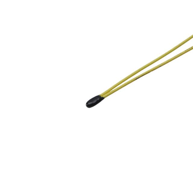 Molex 900-2152723807-ND