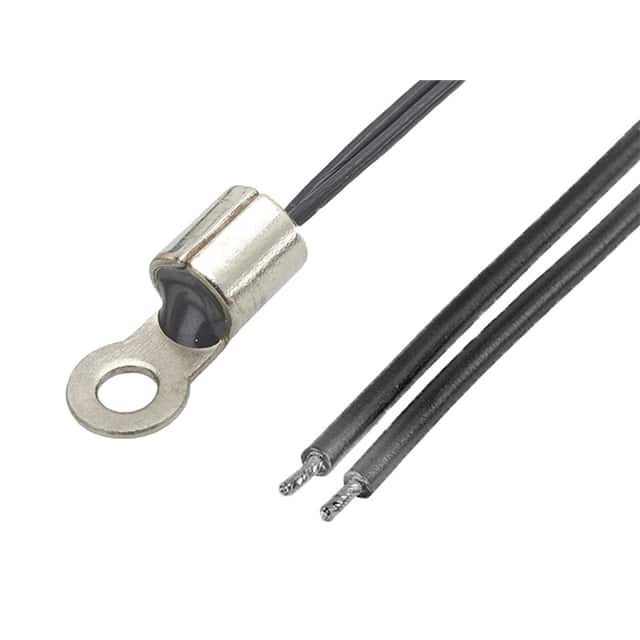 Molex 900-2146522633-ND