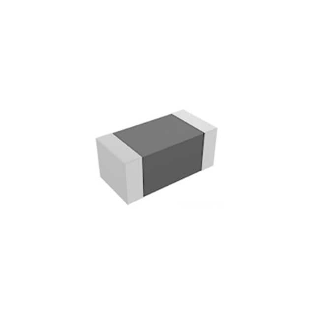 Shenzhen Sunlord Electronics Co., Ltd. 3442-SDNT0603C152F3500FTFTR-ND,3442-SDNT0603C152F3500FTFCT-ND,3442-SDNT0603C152F3500FTFDKR-ND
