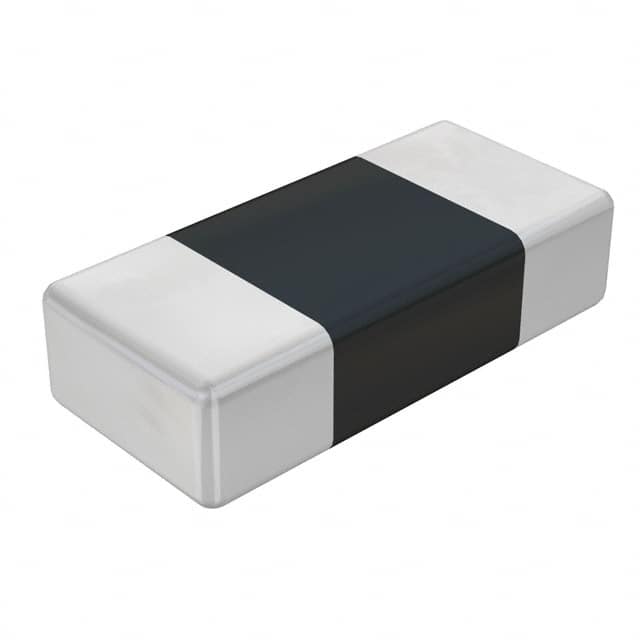 Panasonic Electronic Components P12359TR-ND,P12359CT-ND,P12359DKR-ND