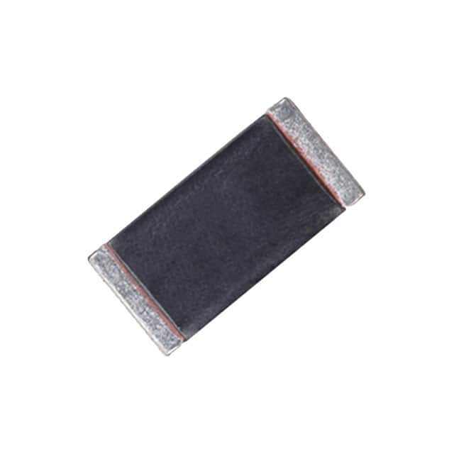Ohmite 273-TX06F104F4390ERTR-ND,273-TX06F104F4390ERCT-ND,273-TX06F104F4390ERDKR-ND