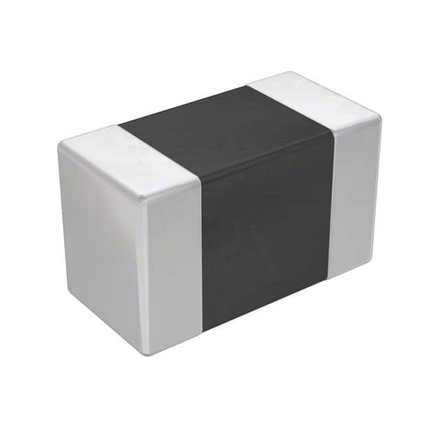 Panasonic Electronic Components P124015TR-ND,P124015CT-ND,P124015DKR-ND