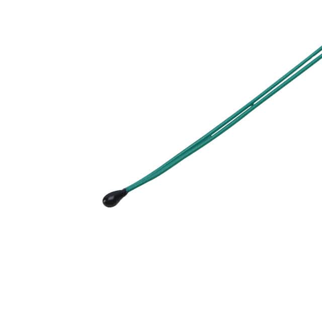 Molex 900-2152723105-ND
