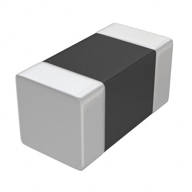 Murata Electronics 490-12807-2-ND,490-12807-1-ND,490-12807-6-ND