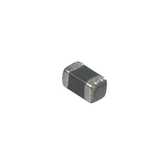 Murata Electronics 490-18152-2-ND,490-18152-1-ND,490-18152-6-ND