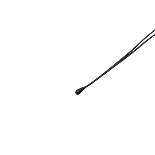 Molex 900-2152721607-ND