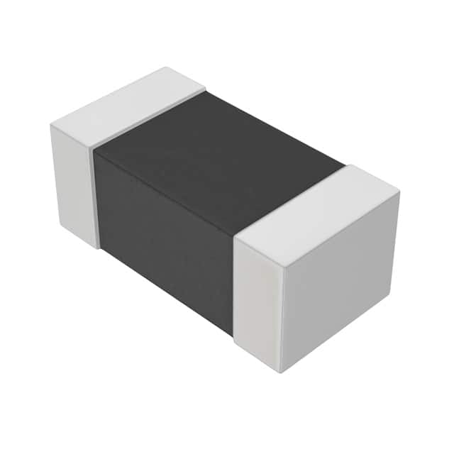 Panasonic Electronic Components P10559TR-ND,P10559CT-ND,P10559DKR-ND
