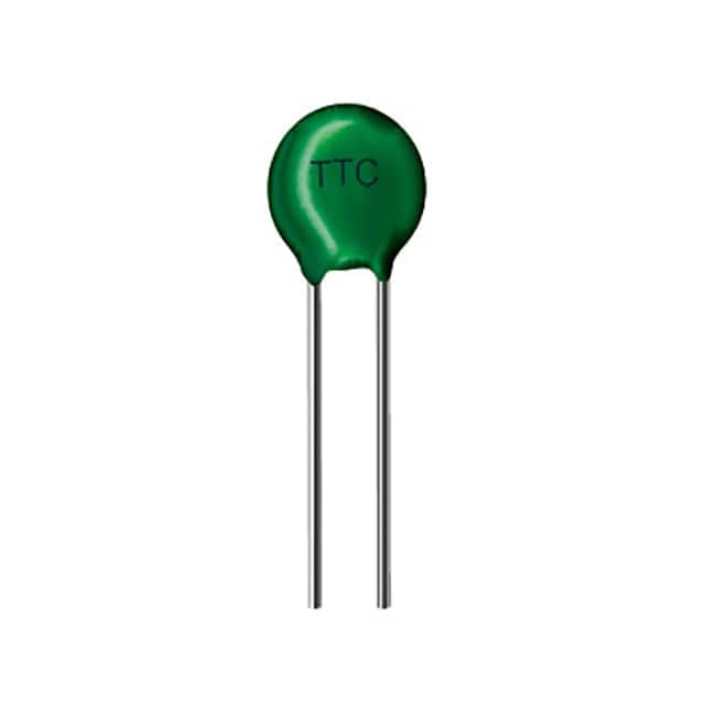 Thinking Electronics Industrial Co. 3475-TTC3A473J409AEY-ND