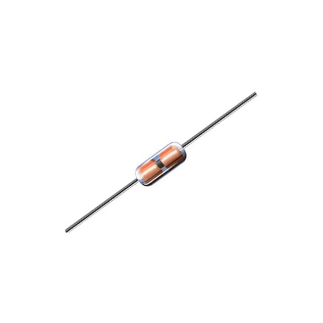 Thinking Electronics Industrial Co. 3475-DHT0A104J39H1SY-ND