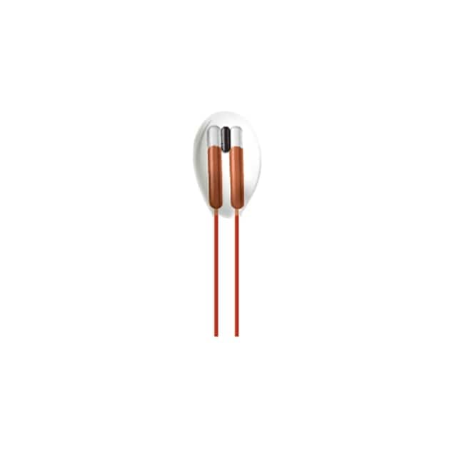 Thinking Electronics Industrial Co. 3475-TGMAA104H4253D-ND