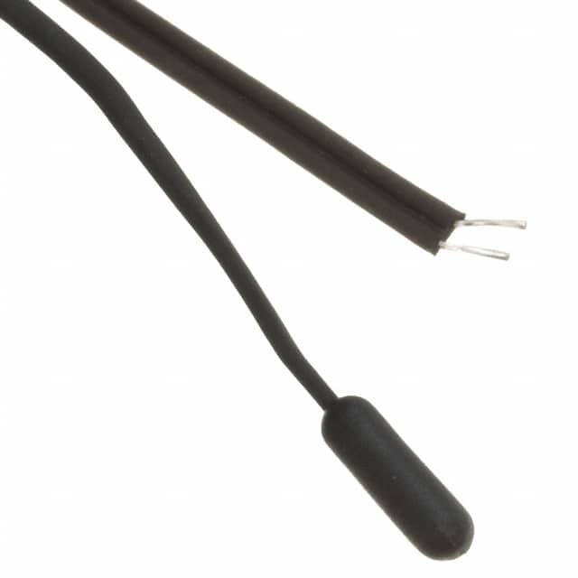 TEWA Sensors LLC 1912-TT05-10KC3-1S-T105-1500-ND