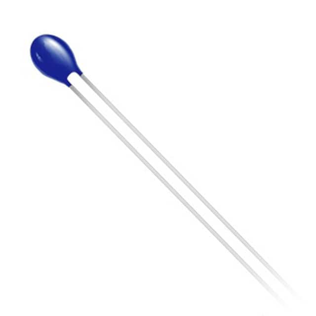TEWA Sensors LLC 1912-1022-ND