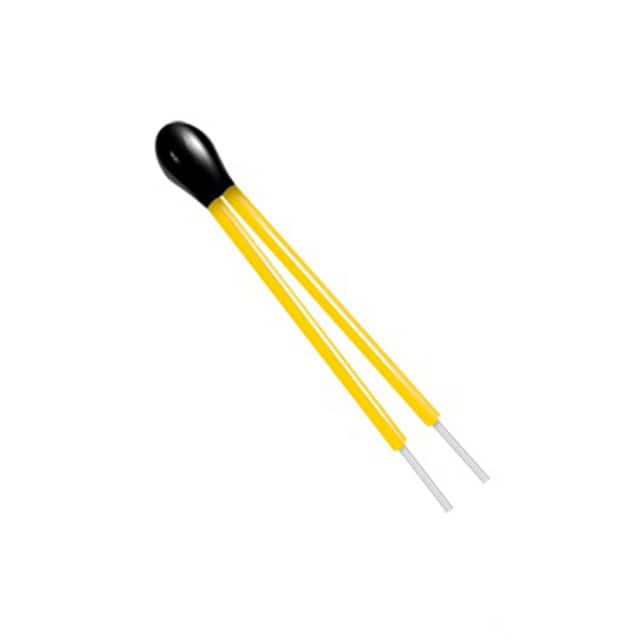 TEWA Sensors LLC 1912-1025-ND