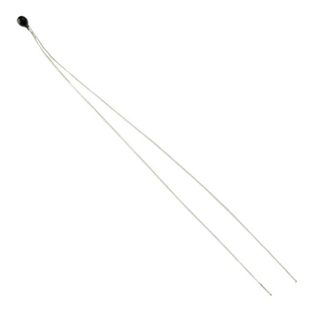 TE Connectivity Measurement Specialties 2266-701006-ND,223-1279-ND