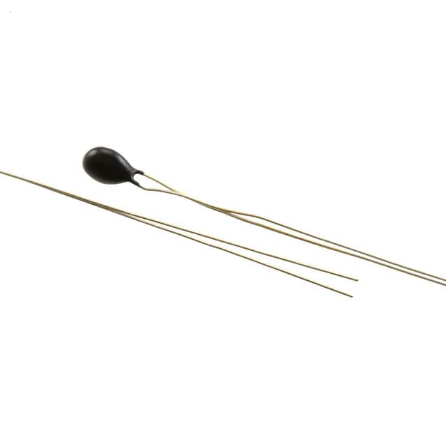 TE Connectivity Measurement Specialties 2266-701030-ND,223-1284-ND