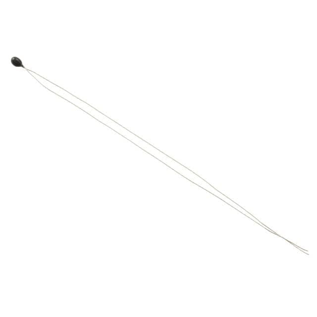 TE Connectivity Measurement Specialties 2266-701032-ND,223-1286-ND