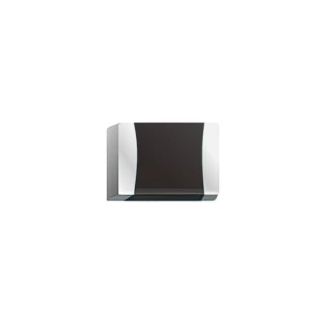Thinking Electronics Industrial Co. 3475-TSM1A682H34D1RZTR-ND