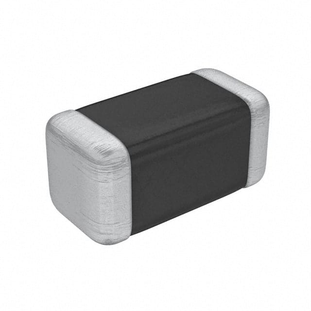 TDK Corporation 445-174325-2-ND,445-174325-1-ND,445-174325-6-ND