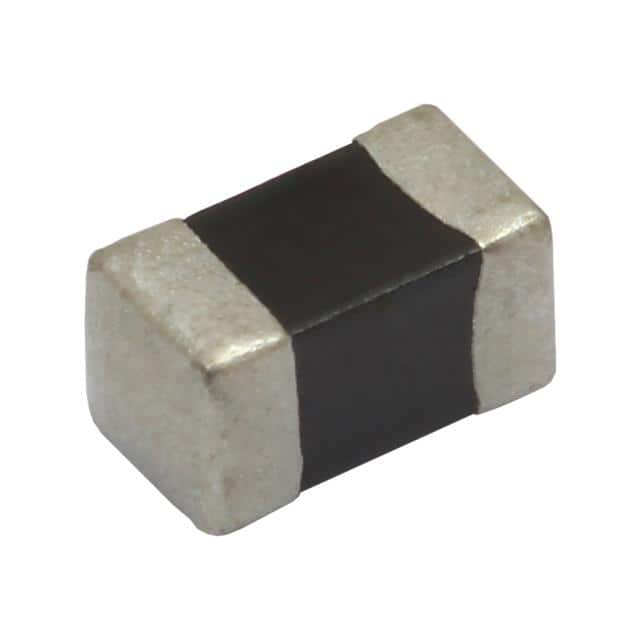 Vishay Dale 541-NTCS0603E3152JLTTR-ND,541-NTCS0603E3152JLTCT-ND