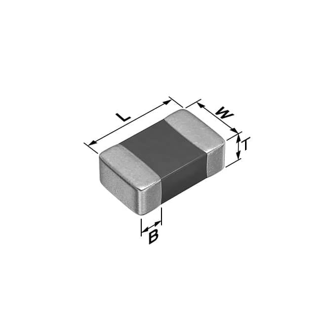 TDK Corporation 445-NTCG204CH104JTTR-ND,445-NTCG204CH104JTCT-ND,445-NTCG204CH104JTDKR-ND