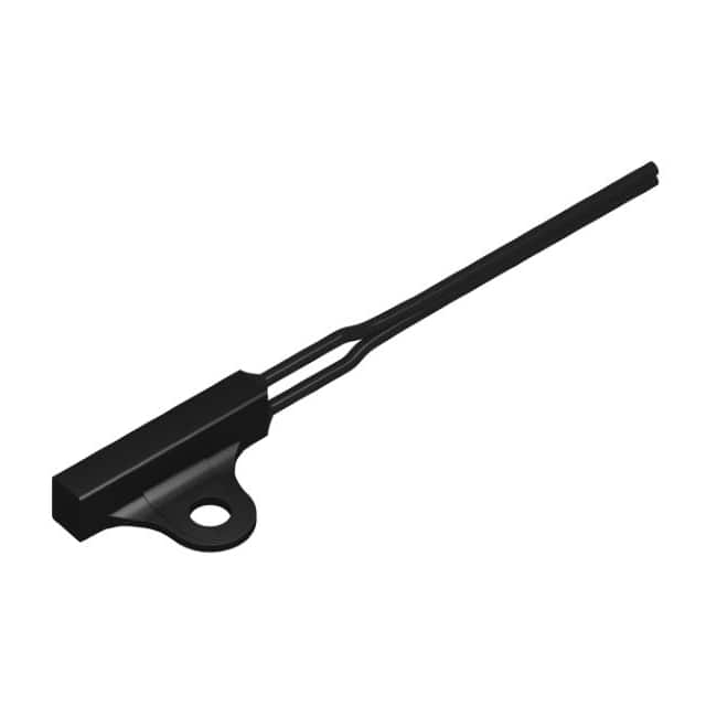 TDK Corporation 445-NTCDP4AG103HCFCBA-ND