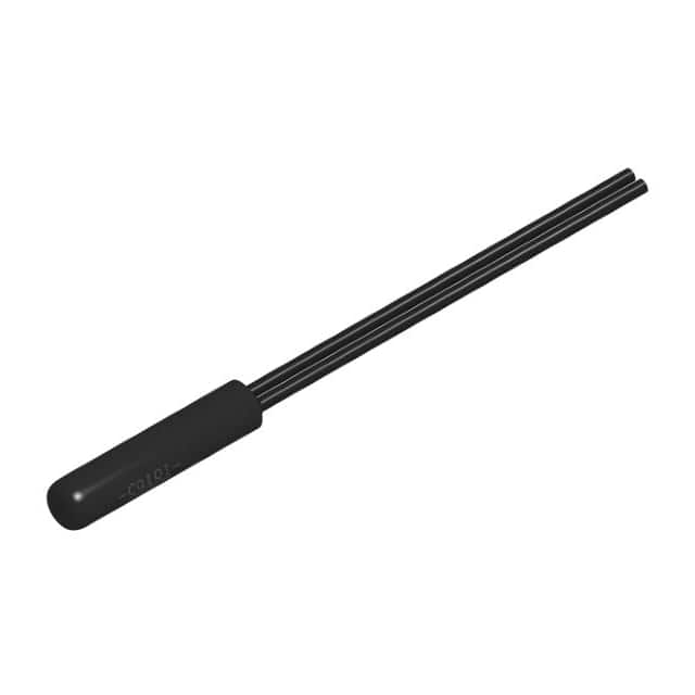 TDK Corporation 445-NTCDP4AG103JCDBBA-ND